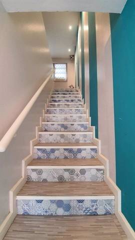 ให้เช่าอาคารพาณิชย์ย่านสุขุมวิทเหมาะทำธุรกิจซอยสุขุมวิท39