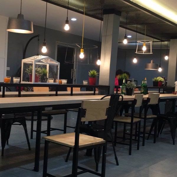 ให้เซ้งโฮลเทล-2-ชั้น-ย่านสุขุมวิทใกล้btsพร้อมพงษ์