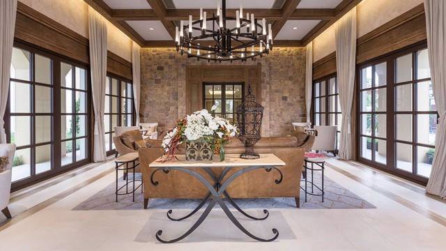 ให้เช่าบ้านเดี่ยว2ชั้นหมู่บ้านนันทวันบางนา-กม7ใกล้เมกาบางนา