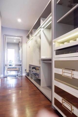 ให้เช่าบ้านเดี่ยว2ชั้นหมู่บ้านนันทวันบางนา-กม7ใกล้เมกาบางนา