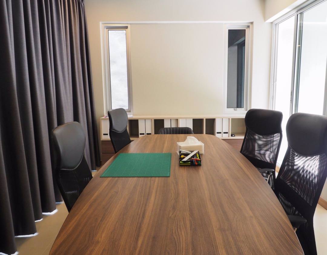 ให้เช่าทาวน์โฮม3ชั้นหมู่บ้านsiamese-kin-ramintra-ซอยรามอินทรา-64