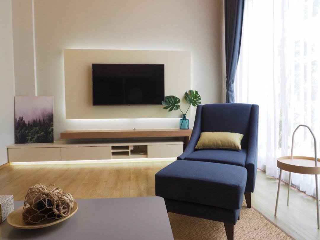 ให้เช่าทาวน์โฮม3ชั้นหมู่บ้านsiamese-kin-ramintra-ซอยรามอินทรา-64