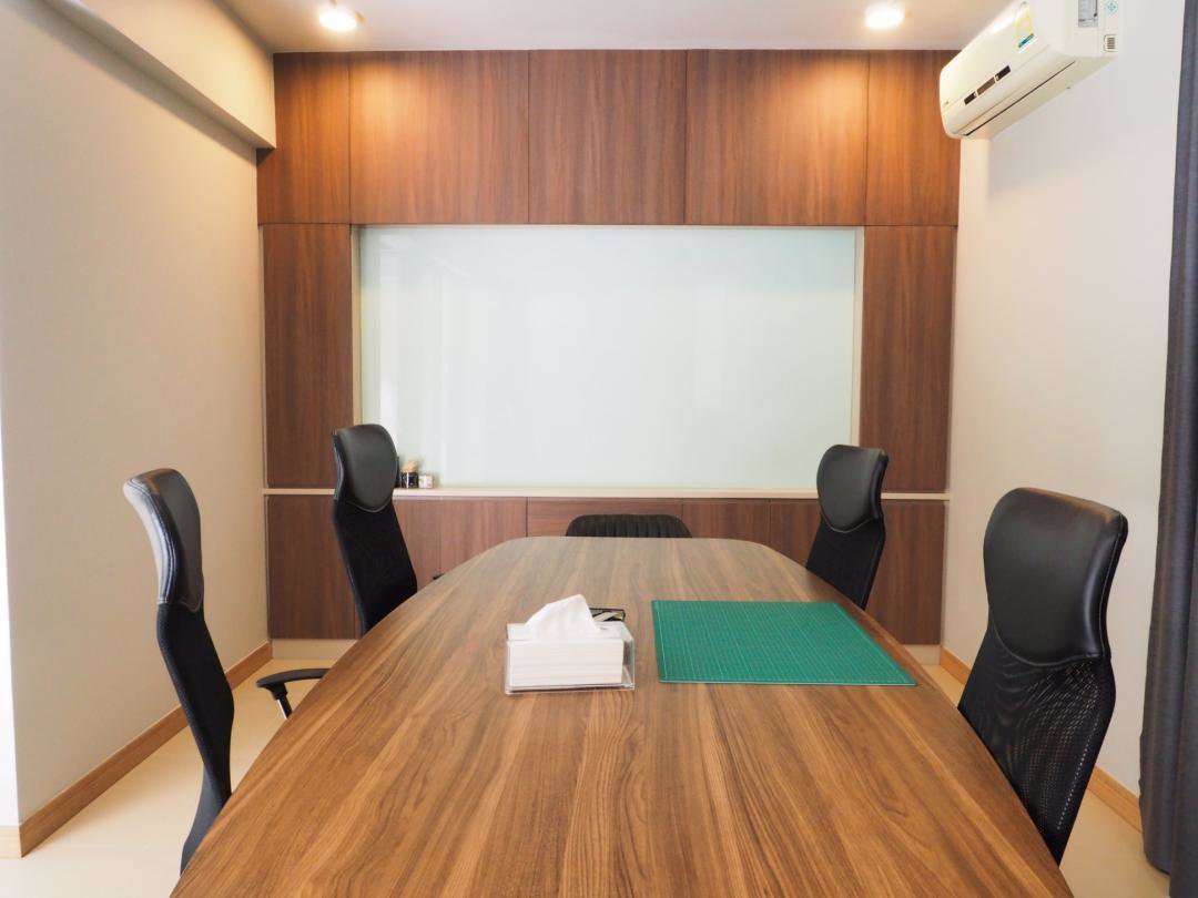 ให้เช่าทาวน์โฮม3ชั้นหมู่บ้านsiamese-kin-ramintra-ซอยรามอินทรา-64