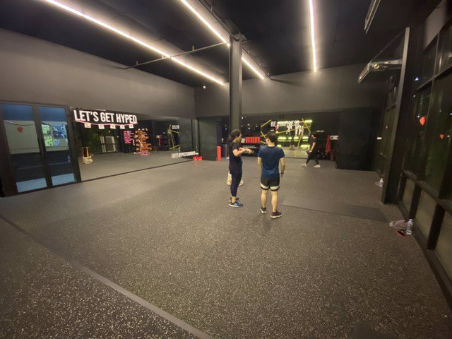 ให้เช่าพื้นที่ใกล้mrt-เพชรบุรี-ใกล้ท่าเรืออโศกใกล้แยก-อโศก-เพชรบุรี-ติดถนนใหญ่