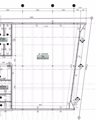 ให้เช่าพื้นที่ใกล้mrt-เพชรบุรี-ใกล้ท่าเรืออโศกใกล้แยก-อโศก-เพชรบุรี-ติดถนนใหญ่