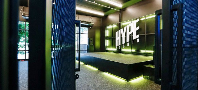 ให้เช่าพื้นที่ใกล้mrt-เพชรบุรี-ใกล้ท่าเรืออโศกใกล้แยก-อโศก-เพชรบุรี-ติดถนนใหญ่