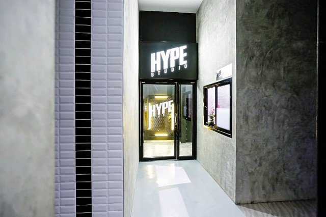 ให้เช่าพื้นที่ใกล้mrt-เพชรบุรี-ใกล้ท่าเรืออโศกใกล้แยก-อโศก-เพชรบุรี-ติดถนนใหญ่