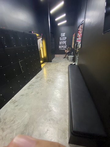 ให้เช่าพื้นที่ใกล้mrt-เพชรบุรี-ใกล้ท่าเรืออโศกใกล้แยก-อโศก-เพชรบุรี-ติดถนนใหญ่