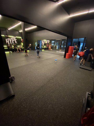 ให้เช่าพื้นที่ใกล้mrt-เพชรบุรี-ใกล้ท่าเรืออโศกใกล้แยก-อโศก-เพชรบุรี-ติดถนนใหญ่