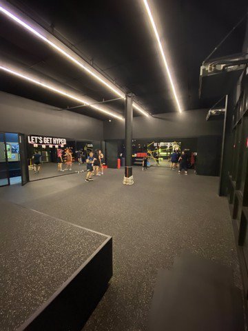 ให้เช่าพื้นที่ใกล้mrt-เพชรบุรี-ใกล้ท่าเรืออโศกใกล้แยก-อโศก-เพชรบุรี-ติดถนนใหญ่