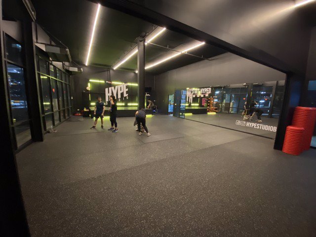 ให้เช่าพื้นที่ใกล้mrt-เพชรบุรี-ใกล้ท่าเรืออโศกใกล้แยก-อโศก-เพชรบุรี-ติดถนนใหญ่