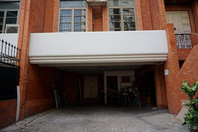 ให้เช่าอาคารพาณิชย์ใกล้btsเพลินจิตใกล้all-season-place