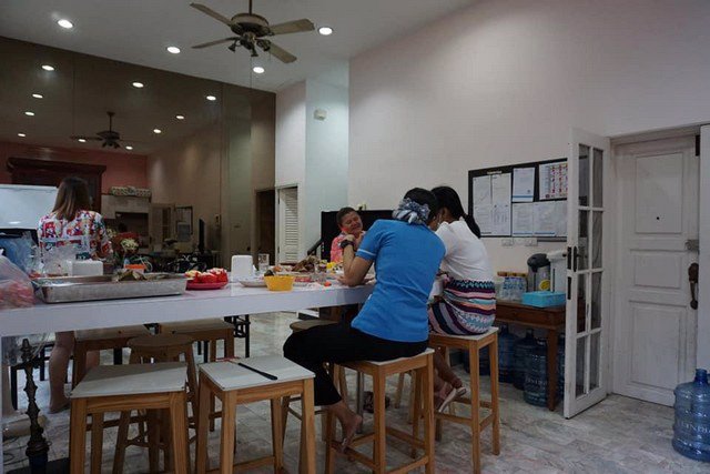 ให้เช่าอาคารพาณิชย์ใกล้btsเพลินจิตใกล้all-season-place