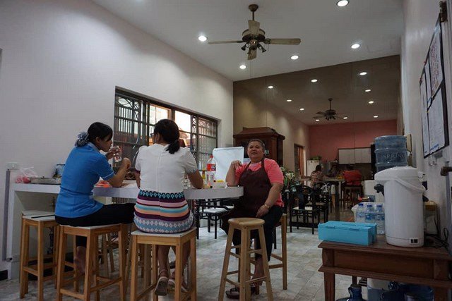 ให้เช่าอาคารพาณิชย์ใกล้btsเพลินจิตใกล้all-season-place