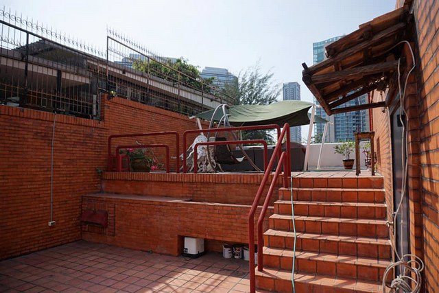 ให้เช่าอาคารพาณิชย์ใกล้btsเพลินจิตใกล้all-season-place