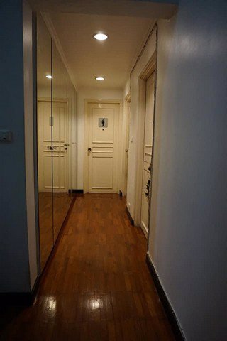 ให้เช่าอาคารพาณิชย์ใกล้btsเพลินจิตใกล้all-season-place