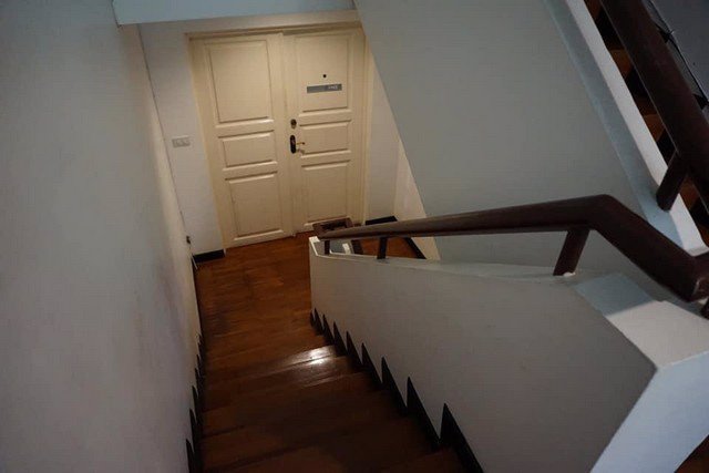 ให้เช่าอาคารพาณิชย์ใกล้btsเพลินจิตใกล้all-season-place