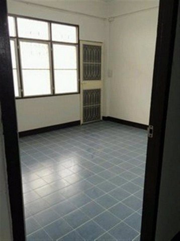 ขายอาคารพาณิชย์-45ชั้น-2คูหา-ซอยอ่อนนุช-44-สุขุมวิท77