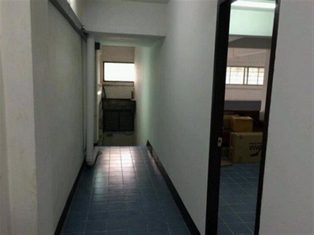 ขายอาคารพาณิชย์-45ชั้น-2คูหา-ซอยอ่อนนุช-44-สุขุมวิท77