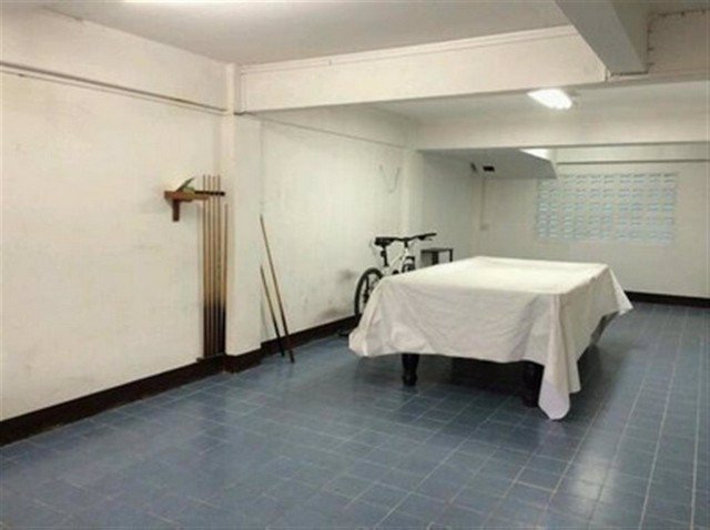 ขายอาคารพาณิชย์-45ชั้น-2คูหา-ซอยอ่อนนุช-44-สุขุมวิท77