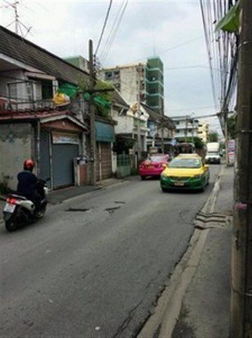 ขายอาคารพาณิชย์-45ชั้น-2คูหา-ซอยอ่อนนุช-44-สุขุมวิท77