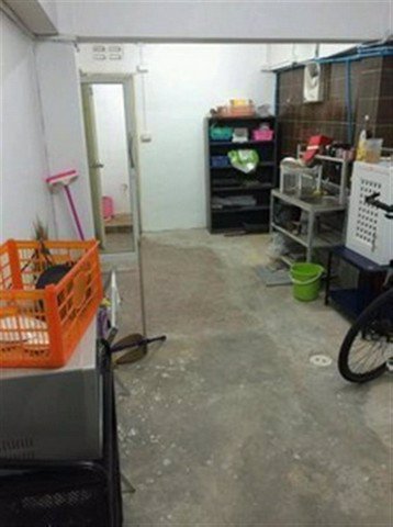 ขายอาคารพาณิชย์-45ชั้น-2คูหา-ซอยอ่อนนุช-44-สุขุมวิท77