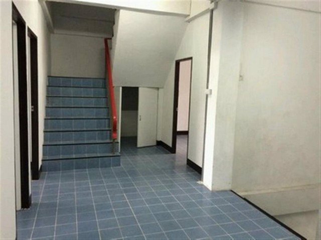 ขายอาคารพาณิชย์-45ชั้น-2คูหา-ซอยอ่อนนุช-44-สุขุมวิท77