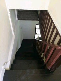 ให้เช่าตึกแถว3ชั้นพร้อมดาดฟ้าห้องมุมใกล้btsพระโขนง-ติดถนนพระราม4