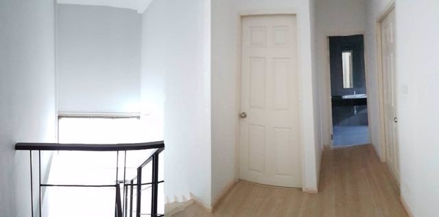 ให้เช่าทาวน์โฮม4ชั้นหมู่บ้านอารียาแมนดารีนารัชดา-สุทธิสาร-เหมาะทำโฮมออฟฟิศ