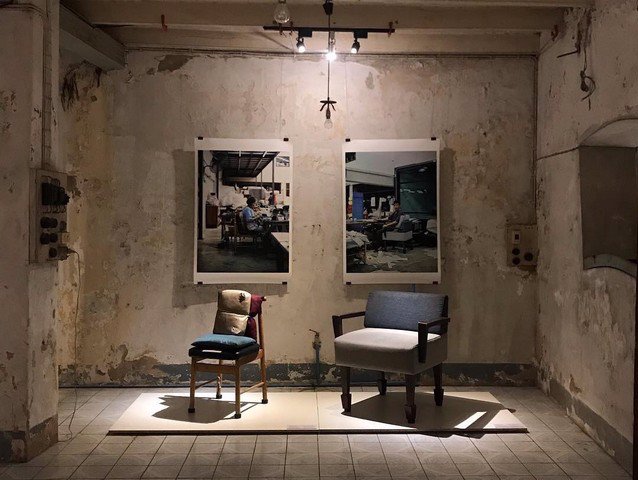 ให้เช่าบ้านจีนโบราณย่านตลาดน้อยใกล้เยาราชใกล้mrtหัวลำโพงและmrtวัดมังกร