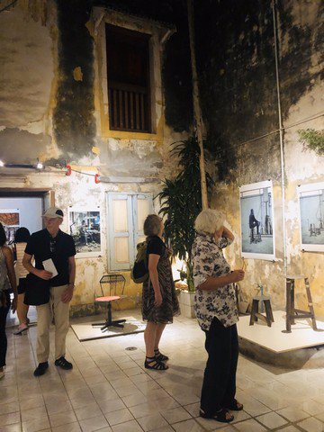 ให้เช่าบ้านจีนโบราณย่านตลาดน้อยใกล้เยาราชใกล้mrtหัวลำโพงและmrtวัดมังกร