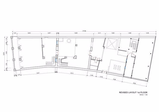 ให้เช่าบ้านจีนโบราณย่านตลาดน้อยใกล้เยาราชใกล้mrtหัวลำโพงและmrtวัดมังกร