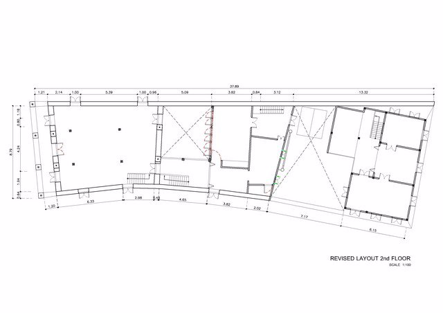 ให้เช่าบ้านจีนโบราณย่านตลาดน้อยใกล้เยาราชใกล้mrtหัวลำโพงและmrtวัดมังกร