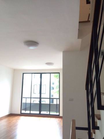 ให้เช่าทาวน์โฮม4ชั้นอารียาแมนดารีนาสุขุมวิท-77ทำออฟฟิศจดทะเบียนได้