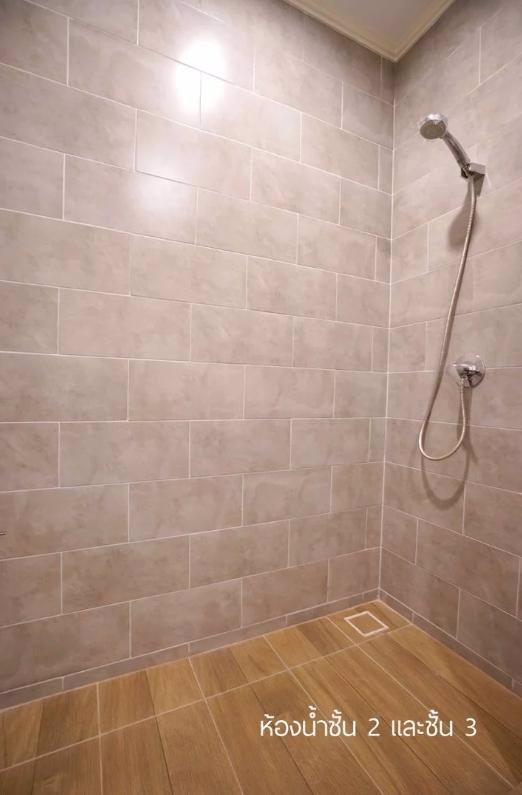 ให้เช่าทาวน์โฮม3ชั้นย่านลาดพร้าวซอยลาดพร้าว-107-โครงการศุภาลัย-เอสเซ้นส์-ใกล้เลียบด่วน