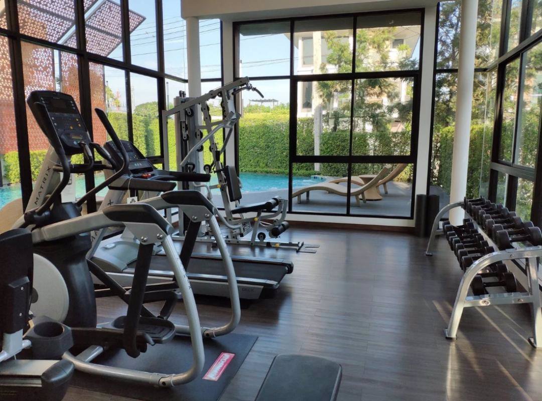 ให้เช่าทาวน์โฮม3ชั้นย่านลาดพร้าวซอยลาดพร้าว-107-โครงการศุภาลัย-เอสเซ้นส์-ใกล้เลียบด่วน