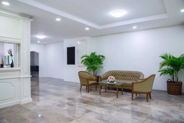 ให้เช่าทาวน์โฮม4ชั้น-สุขุมวิทซอย31-ใกล้btsพร้อมพงษ์-ทำอออฟฟิศจดทะเบียนได้