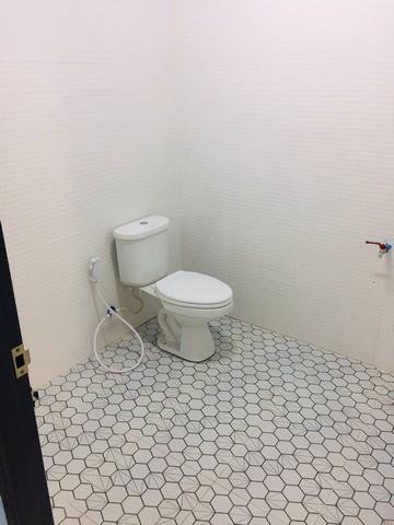 ให้เช่า-ให้เช่าโกดังถนนนวมินทร์รามอินทราสร้างใหม่