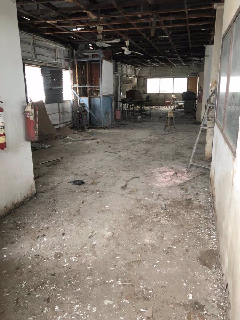 ขายที่ดิน258-ตรวพร้อมสิ่งปลูกสร้างย่านลาดพร้าวใกล้รถไฟฟ้าสายสีเหลืองสถานีลาดพร้าว71