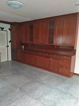 ให้เช่าทาวน์โฮม-3ชั้น-ซอยลาดพร้าว69-บ้านรีโนเวทใหม่-ใกล้เลียบด่วน-ใกล้บิ๊กซีลาดพร้าว