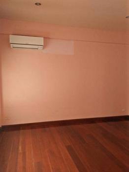 ให้เช่าทาวน์โฮม-3ชั้น-ซอยลาดพร้าว69-บ้านรีโนเวทใหม่-ใกล้เลียบด่วน-ใกล้บิ๊กซีลาดพร้าว