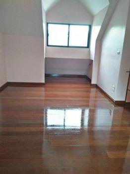 ให้เช่าทาวน์โฮม-3ชั้น-ซอยลาดพร้าว69-บ้านรีโนเวทใหม่-ใกล้เลียบด่วน-ใกล้บิ๊กซีลาดพร้าว