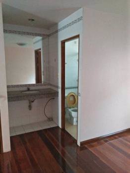 ให้เช่าทาวน์โฮม-3ชั้น-ซอยลาดพร้าว69-บ้านรีโนเวทใหม่-ใกล้เลียบด่วน-ใกล้บิ๊กซีลาดพร้าว