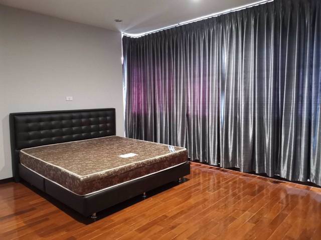 ขายบ้านเดี่ยว2ชั้นใกล้เซ็นทรัลแจ้งวัฒนะ-บ้านใหม่พร้อมอยู่