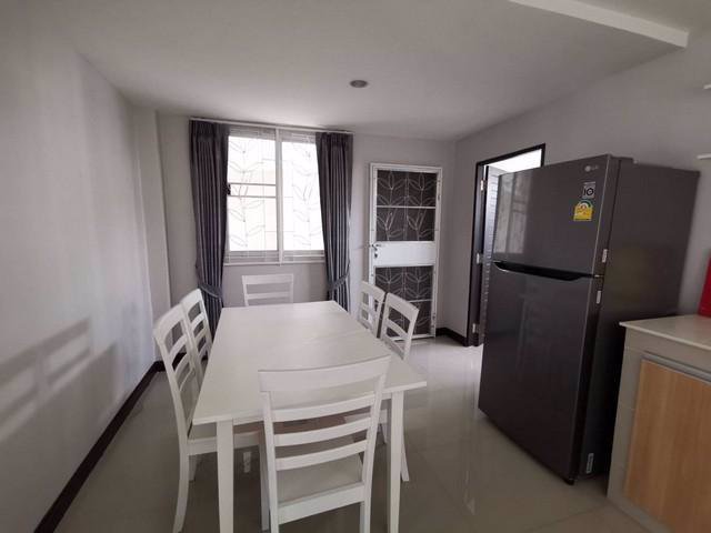 ขายบ้านเดี่ยว2ชั้นใกล้เซ็นทรัลแจ้งวัฒนะ-บ้านใหม่พร้อมอยู่