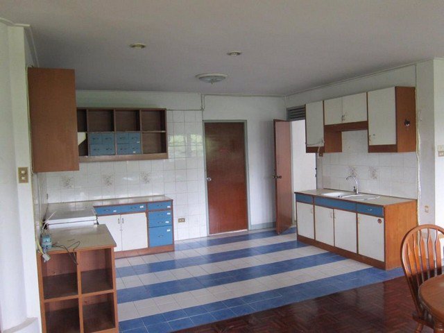 ให้เช่าบ้านเดี่ยว-2ชั้นสุขุมวิท101-ใกล้btsปุณวิถี