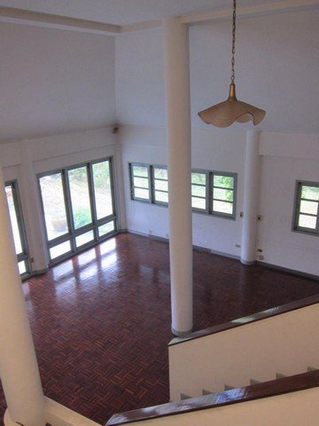 ให้เช่าบ้านเดี่ยว-2ชั้นสุขุมวิท101-ใกล้btsปุณวิถี