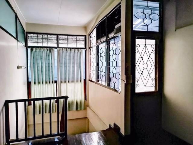 ให้เช่าทาวน์เฮ้าส์2ชั้นซอยสุขุมวิท85-ใกล้-bts-อ่อนนุชติดห้างcentury