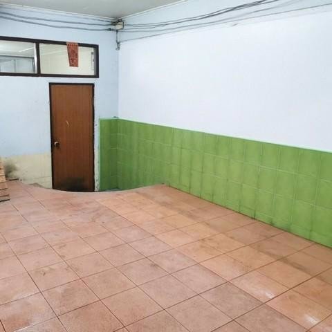 ให้เช่าทาวน์เฮ้าส์2ชั้นซอยสุขุมวิท85-ใกล้-bts-อ่อนนุชติดห้างcentury