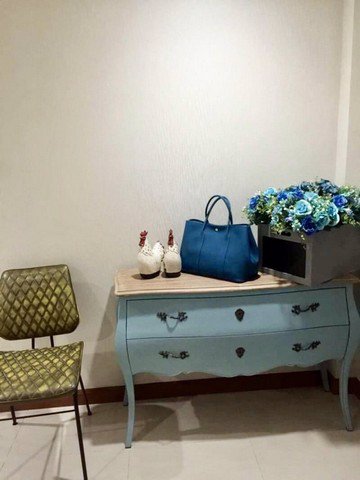 ให้เช่าบ้านเดี่ยว2ชั้นหมู่บ้านคาซ่าแกรนด์-เอกมัย-รามอินทราใกล้เลียบด่วนตกแต่งพร้อมอยู่-ย่านนวลจันทร์